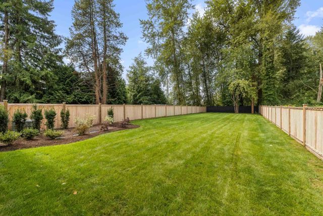 4347-232-street-campbell-valley-langley-39 at 4347 232 Street, Campbell Valley, Langley