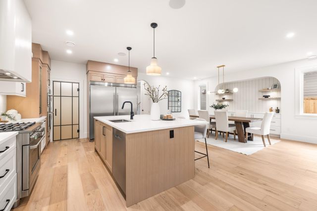 4347-232-street-campbell-valley-langley-03 at 4347 232 Street, Campbell Valley, Langley
