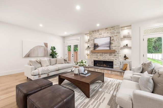 4347-232-street-campbell-valley-langley-09 at 4347 232 Street, Campbell Valley, Langley