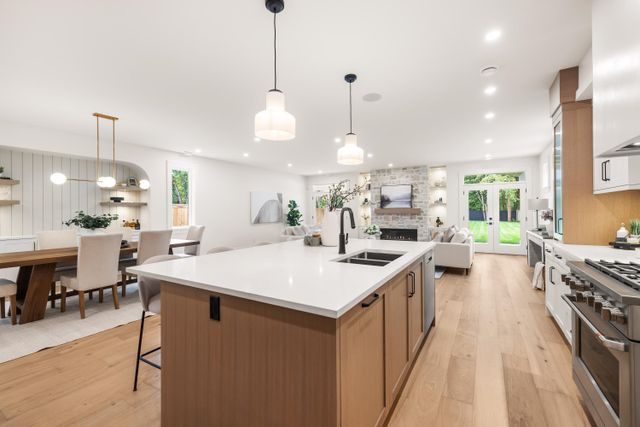 4347-232-street-campbell-valley-langley-14 at 4347 232 Street, Campbell Valley, Langley
