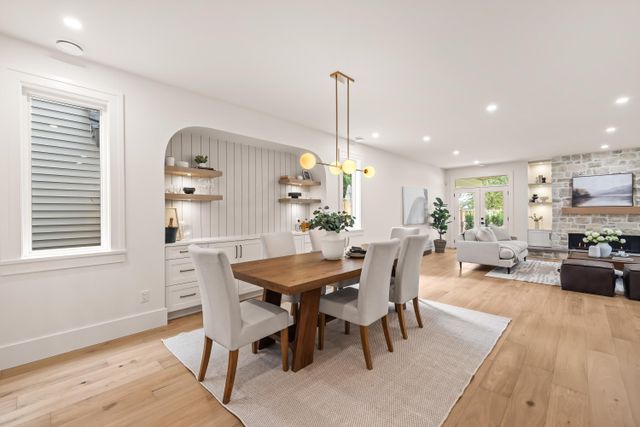 4347-232-street-campbell-valley-langley-17 at 4347 232 Street, Campbell Valley, Langley