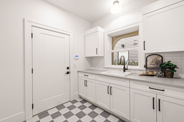 4347-232-street-campbell-valley-langley-20 at 4347 232 Street, Campbell Valley, Langley