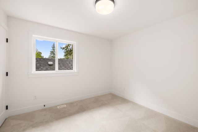 4347-232-street-campbell-valley-langley-26 at 4347 232 Street, Campbell Valley, Langley