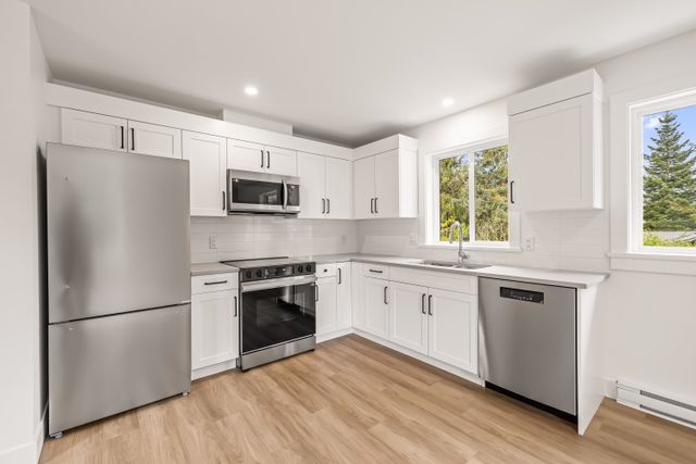 4347-232-street-campbell-valley-langley-33 at 4347 232 Street, Campbell Valley, Langley
