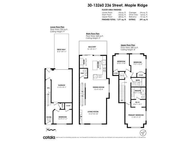 13260-236-street-silver-valley-maple-ridge-02 at 30 - 13260 236 Street, Silver Valley, Maple Ridge