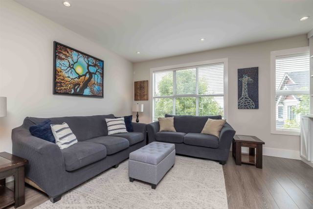 13260-236-street-silver-valley-maple-ridge-18 at 30 - 13260 236 Street, Silver Valley, Maple Ridge