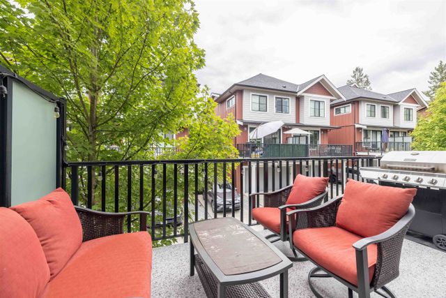 13260-236-street-silver-valley-maple-ridge-23 at 30 - 13260 236 Street, Silver Valley, Maple Ridge
