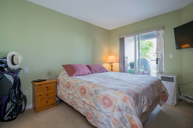 20200-56-avenue-langley-city-langley-11 at 303 - 20200 56 Avenue, Langley City, Langley