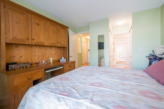 20200-56-avenue-langley-city-langley-13 at 303 - 20200 56 Avenue, Langley City, Langley