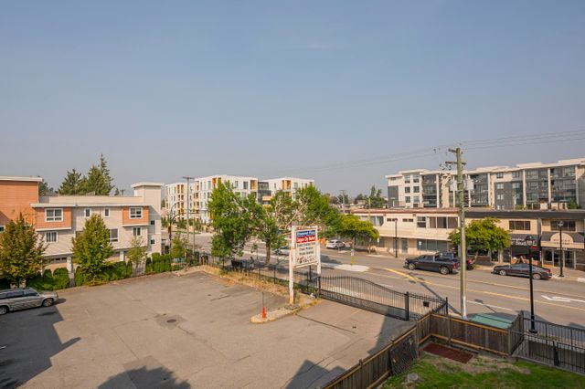 20200-56-avenue-langley-city-langley-18 at 303 - 20200 56 Avenue, Langley City, Langley