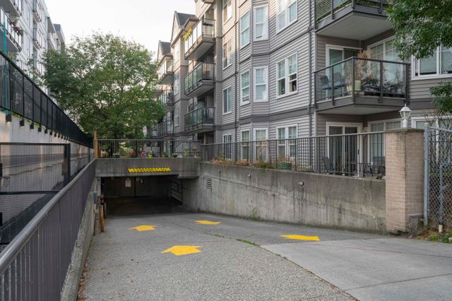 20200-56-avenue-langley-city-langley-21 at 303 - 20200 56 Avenue, Langley City, Langley