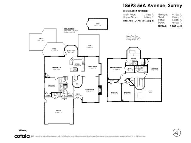 18693-56a-avenue-cloverdale-bc-cloverdale-02 at 18693 56a Avenue, Cloverdale BC, Cloverdale