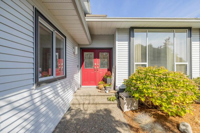 18693-56a-avenue-cloverdale-bc-cloverdale-03 at 18693 56a Avenue, Cloverdale BC, Cloverdale