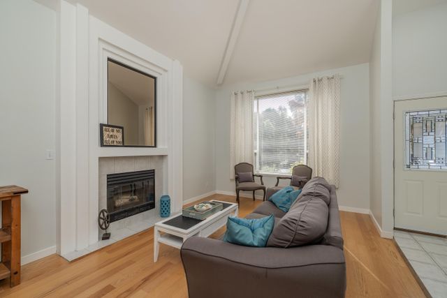 18693-56a-avenue-cloverdale-bc-cloverdale-09 at 18693 56a Avenue, Cloverdale BC, Cloverdale
