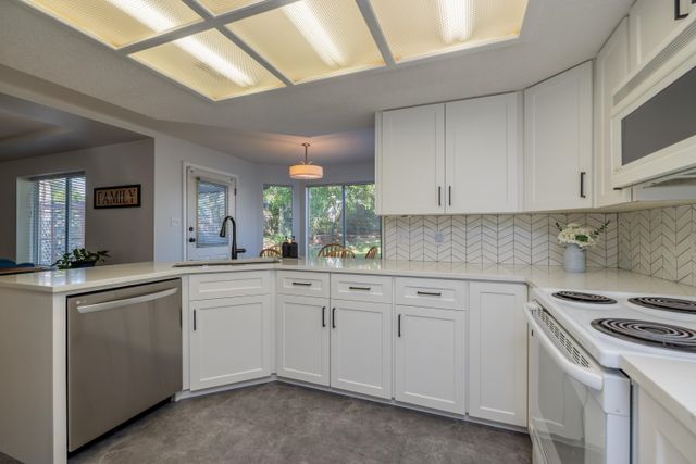 18693-56a-avenue-cloverdale-bc-cloverdale-11 at 18693 56a Avenue, Cloverdale BC, Cloverdale