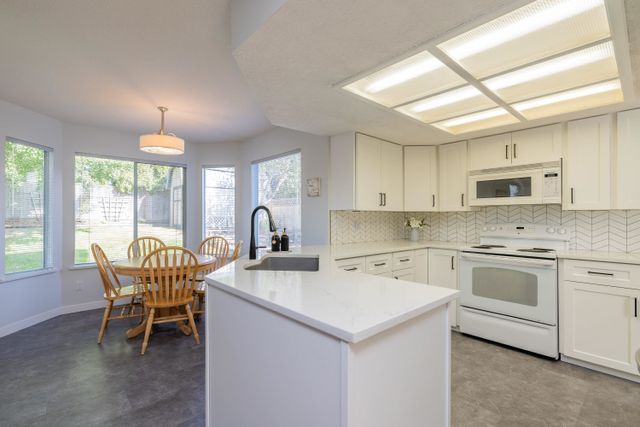 18693-56a-avenue-cloverdale-bc-cloverdale-13 at 18693 56a Avenue, Cloverdale BC, Cloverdale