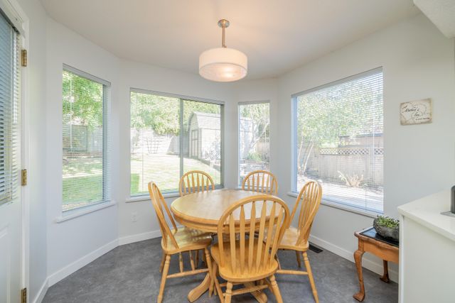 18693-56a-avenue-cloverdale-bc-cloverdale-17 at 18693 56a Avenue, Cloverdale BC, Cloverdale