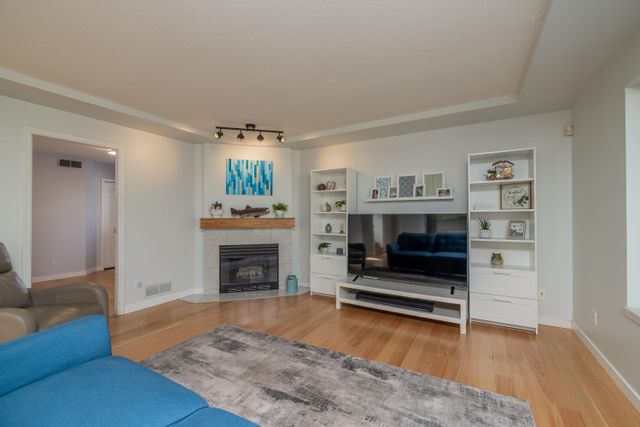 18693-56a-avenue-cloverdale-bc-cloverdale-18 at 18693 56a Avenue, Cloverdale BC, Cloverdale