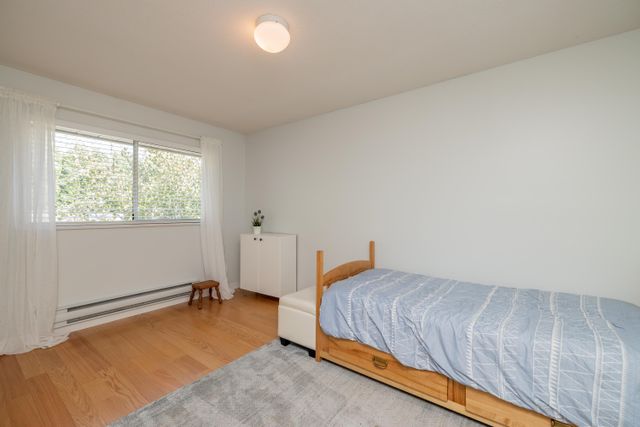 18693-56a-avenue-cloverdale-bc-cloverdale-27 at 18693 56a Avenue, Cloverdale BC, Cloverdale