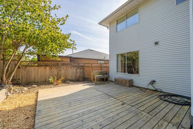 18693-56a-avenue-cloverdale-bc-cloverdale-33 at 18693 56a Avenue, Cloverdale BC, Cloverdale