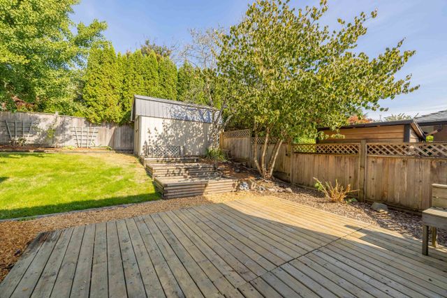 18693-56a-avenue-cloverdale-bc-cloverdale-34 at 18693 56a Avenue, Cloverdale BC, Cloverdale