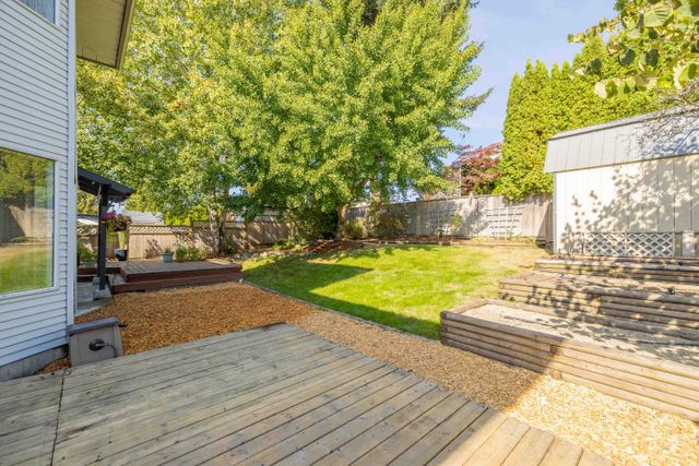 18693-56a-avenue-cloverdale-bc-cloverdale-35 at 18693 56a Avenue, Cloverdale BC, Cloverdale