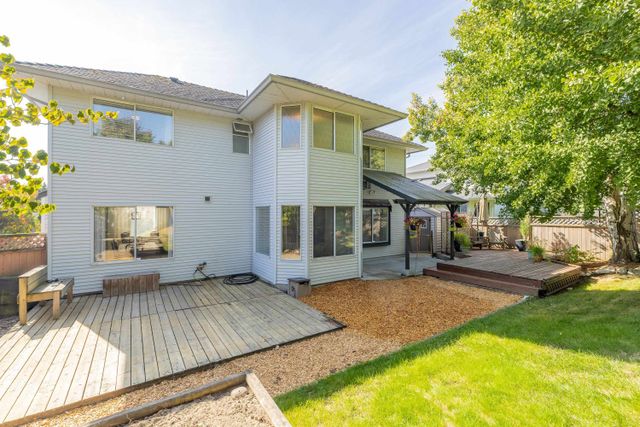18693-56a-avenue-cloverdale-bc-cloverdale-36 at 18693 56a Avenue, Cloverdale BC, Cloverdale