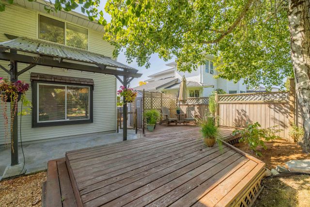 18693-56a-avenue-cloverdale-bc-cloverdale-38 at 18693 56a Avenue, Cloverdale BC, Cloverdale