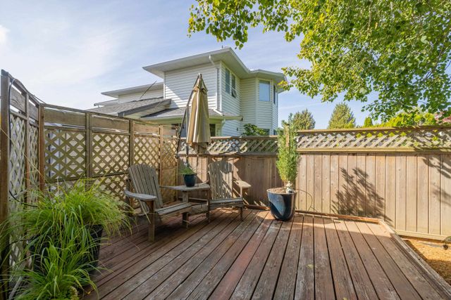 18693-56a-avenue-cloverdale-bc-cloverdale-39 at 18693 56a Avenue, Cloverdale BC, Cloverdale