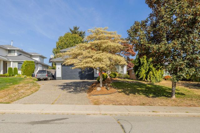 18693-56a-avenue-cloverdale-bc-cloverdale-40 at 18693 56a Avenue, Cloverdale BC, Cloverdale