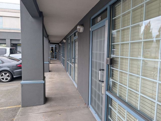 5668-192-street-cloverdale-bc-cloverdale-14 at 102 - 5668 192 Street, Cloverdale BC, Cloverdale