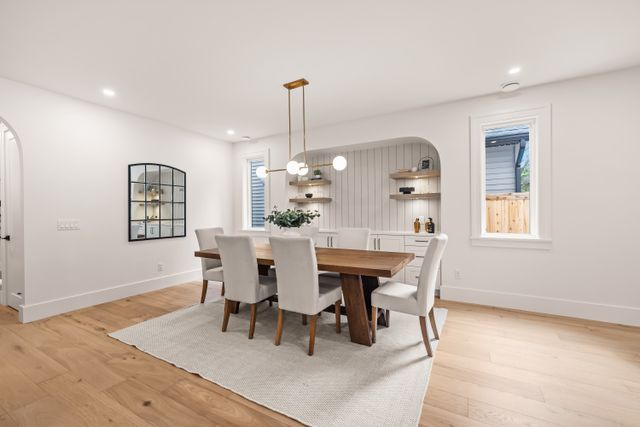 19 at 4347 232 Street, Campbell Valley, Langley