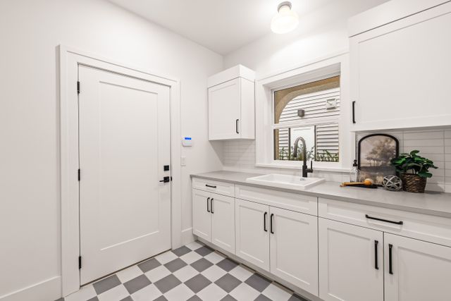 23 at 4347 232 Street, Campbell Valley, Langley