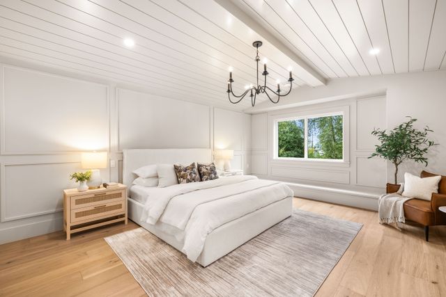 26 at 4347 232 Street, Campbell Valley, Langley
