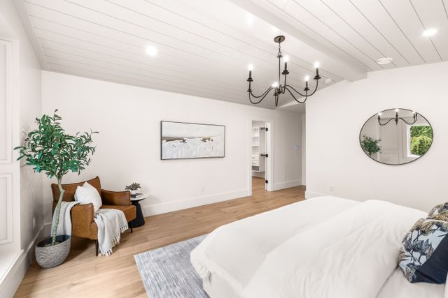 27 at 4347 232 Street, Campbell Valley, Langley