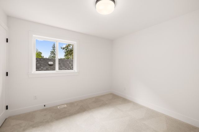 31 at 4347 232 Street, Campbell Valley, Langley