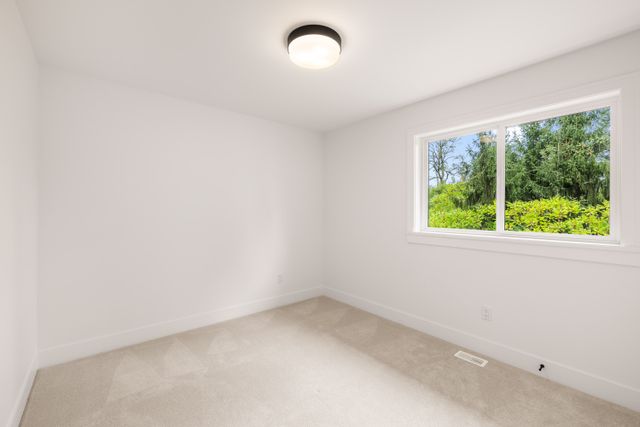 32 at 4347 232 Street, Campbell Valley, Langley