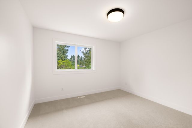 33 at 4347 232 Street, Campbell Valley, Langley