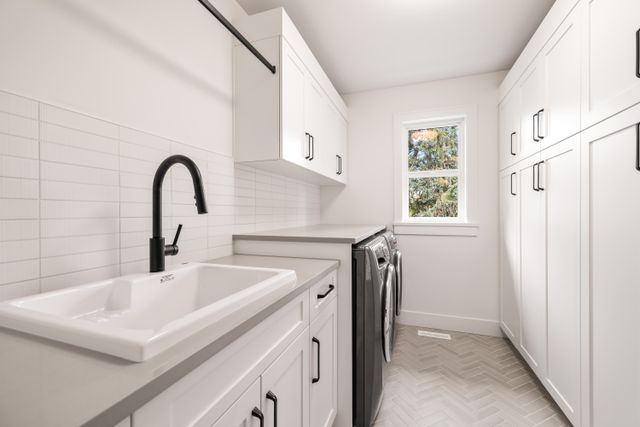 35 at 4347 232 Street, Campbell Valley, Langley
