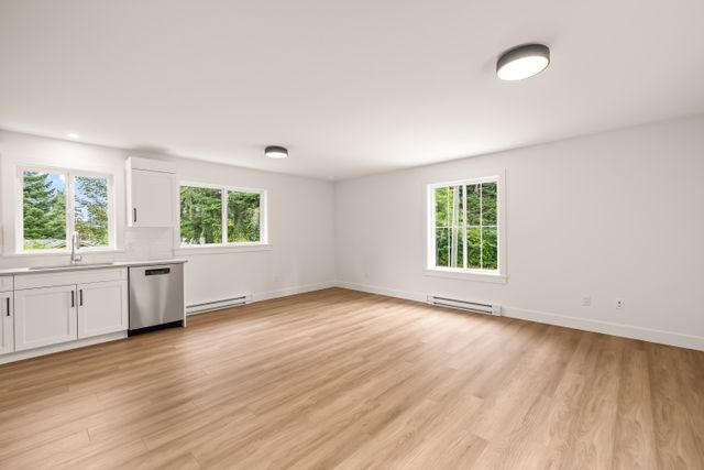 36 at 4347 232 Street, Campbell Valley, Langley
