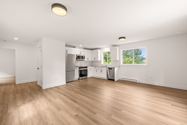 37 at 4347 232 Street, Campbell Valley, Langley