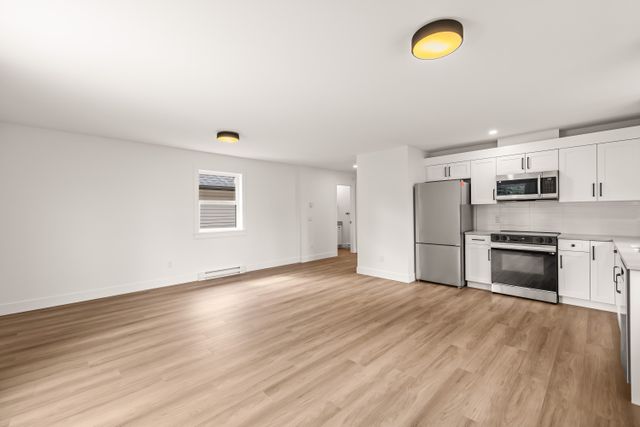38 at 4347 232 Street, Campbell Valley, Langley