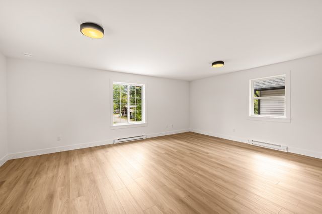 39 at 4347 232 Street, Campbell Valley, Langley
