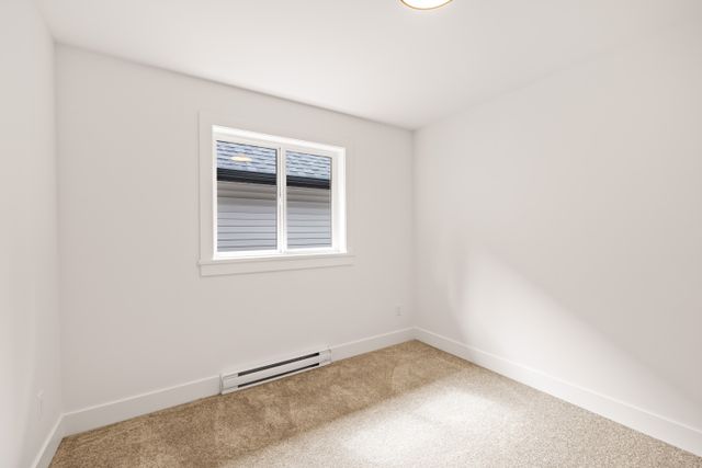 41 at 4347 232 Street, Campbell Valley, Langley