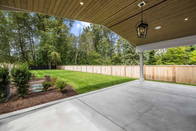 45 at 4347 232 Street, Campbell Valley, Langley