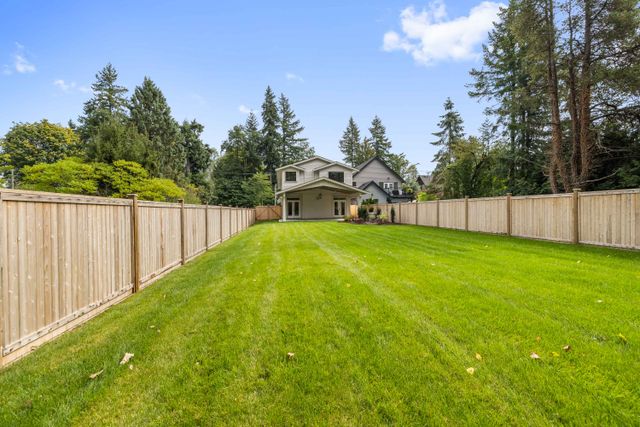 50 at 4347 232 Street, Campbell Valley, Langley