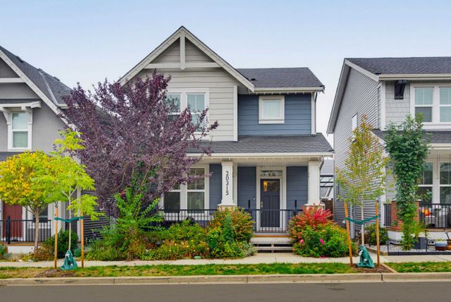 20315-82a-avenue-willoughby-heights-langley-01 at 20315 82a Avenue, Willoughby Heights, Langley
