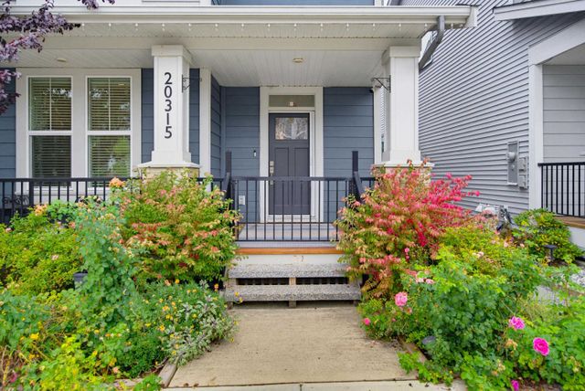 20315-82a-avenue-willoughby-heights-langley-02 at 20315 82a Avenue, Willoughby Heights, Langley