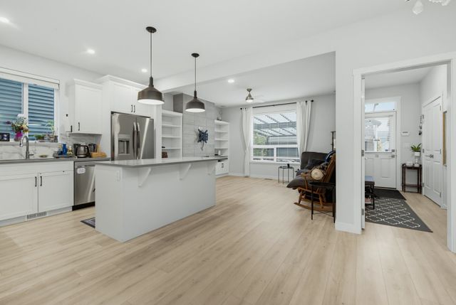 20315-82a-avenue-willoughby-heights-langley-04 at 20315 82a Avenue, Willoughby Heights, Langley