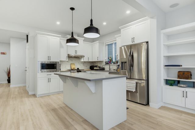 20315-82a-avenue-willoughby-heights-langley-06 at 20315 82a Avenue, Willoughby Heights, Langley